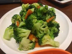 -荷花泰菜(东方新天地店)