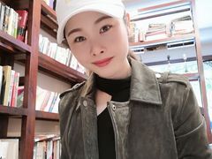 -看书吧(体育东横路店)