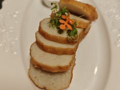 -蟹榭·本帮江浙菜·蟹宴(大宁久光商场店)