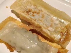 -北李·海肠捞饭·大连菜(望京凯德MALL店)