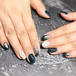 手部美甲-StartNail美甲