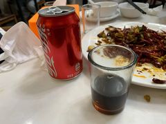 -田记餐馆(富国街店)