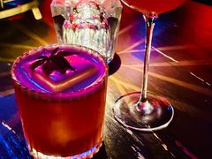 -JZ Club 爵士酒吧(上海店)