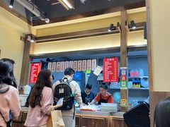 -没牙伯花生汤店(老药洲店)