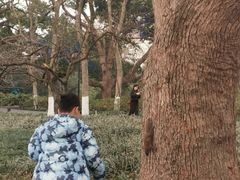 -浙江省科技馆