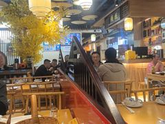 -汉·鲜味人知(陈家营店)