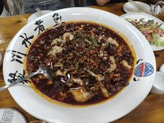 -天鹅到家·保姆月嫂育儿嫂(南开店)
