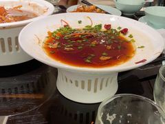 -七八九餐厅(浦江店)