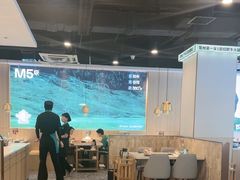 -五星桥原切肥牛火锅(怀德桥店)