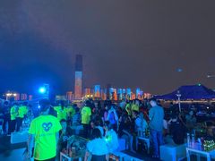 -武汉知音号