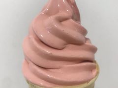 -麦当劳(城西银泰店)