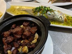 -老绍兴养和饭店(向阳不夜城店)