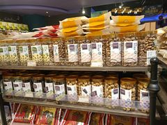 -佳思多食品料理超市(园区店)