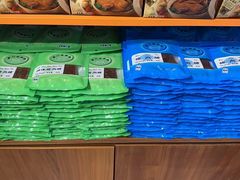 -黄胜记肉干(思明店)