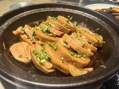 -旺角小渔村(二马路店)