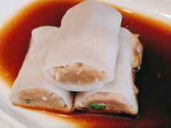 -添好运(武商MALL店)