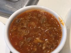 -海底捞火锅(锦艺城店)