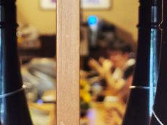 -希望日本料理(保利香槟花园店)