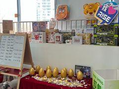 -瑞思少儿中心·少儿英语素养启蒙(勒泰直营校区)
