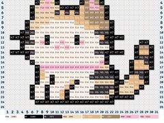 -100家灵感仓库·DIY团建(什刹海店)