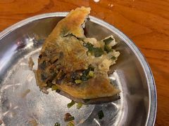 -西工饭庄快餐厅(西工小街店)