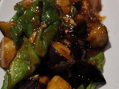 -十二饭点·川菜(北站圆融店)