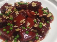 -嘉宴(明发外滩广场店)