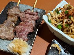 -鸟内会(河北路店)