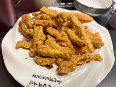 -美蛙四季(六里桥店)
