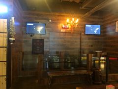 -长藤鬼校(龙翔店)