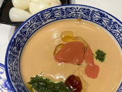 -一只羊·铜锅涮羊肉烧烤