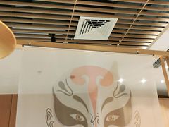 -蓉幸会川菜(苏宁广场店)