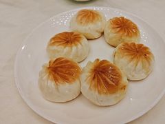 -五谷芳乳鸽王(海景店)