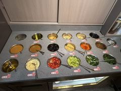 -三头牛·潮汕牛肉生蚝火锅 (夏湾店)