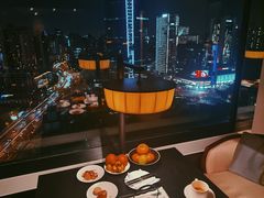 -上海璞麗酒店