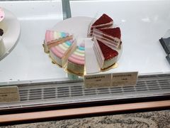 -多乐之日(颐堤港店)