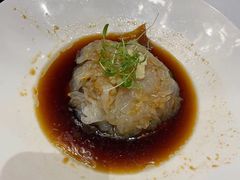 -同庆楼(花园店)