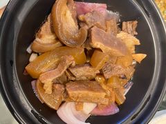 -龙泉人椰子鸡.糟粕醋.海南菜(三亚旗舰店)