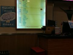 -北京小吃快餐(北京站店)