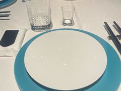 -湘上湘(正大中心总店)