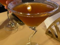 刺梨汁-山石榴·贵州菜(丰盛里店)