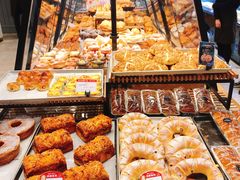 -罗森尼娜(德思勤店)