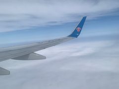 -郑州新郑国际机场-T2航站楼