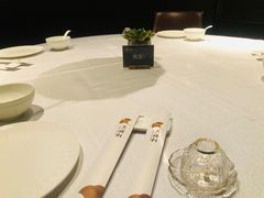 -天瑞轩·粤菜餐厅