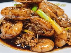 -知味观(湖滨店)