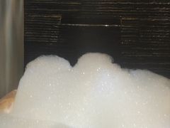 -亦辰亦美·泡澡 SPA 足浴 按摩公馆(牛王庙店)