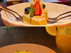 -CHIC1699远洋私厨