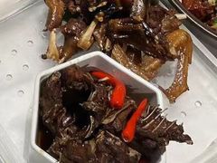 -老湘亲·品鉴湘菜(湖里店)