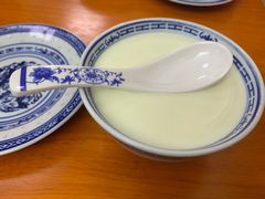 -韵姐牛奶甜品世家