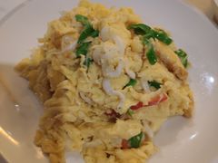 -太湖湾开元名庭大酒店